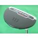 P[166967] Wilson PROSTAFF SHIELD/ оригиналы chi-ru//0