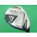 U[166072] Honma Tour world ZERO U22/VIZARD ZERO/SR/22