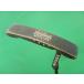 P[168816] Honma PROSPECIAL FE8032 TYPE I/ оригиналы chi-ru//0
