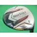 F[158992] Bridgestone TOURSTAGE V002/B-016W/S/0