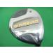 F[175492] Callaway 2014 WARBIRD 5W/ оригинал карбоновый /S/19