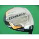 F[162937] Majesty Golf ( Maruman ) CONDUCTOR/ оригинал карбоновый /SR/0