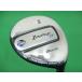 F[176186] Mizuno Zephyr metal UF/ оригинал карбоновый /R/19