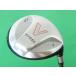 F[140626] TaylorMade V steel FW/M.A.S.2 ULTRALITE(US)/S/21