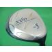 F[167096] Dunlop XXIO 2004 модель /MP300/R-2/18
