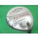 F[176567] Callaway Bick балка sa2004/BB Steel(US)/Uniflex/23