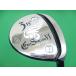 F[152712] первый Golf легкий Sharo -VI 3W/jupita-FW65/0/15