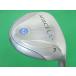 F[166076] TaylorMade mi Sera 2005/mi Sera вал (JP)/L/18