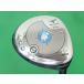 F[176223] Bridgestone Tour Stage ViQ 2006/TV-50α/SR/15