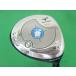 F[176224] Bridgestone Tour Stage ViQ 2006/TV-50α/SR/19