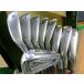 I[169840] Bridgestone Tour Stage ViQ 2006/TSI-50α 9 шт. комплект /R/24