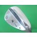 W[169416] Callaway X TOUR Wedge хром 50-11/M10DB(JP)//50
