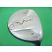 F[170264] TaylorMade V steel FW2005/li вал Diamana S63/S/18