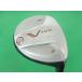 F[170265] TaylorMade V steel FW2005/li вал Diamana S63/S/15