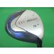 F[176543] Mizuno JPX FW 2007 модель /QUAD JPX/R/18