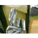 I[174798]�L�����E�F�C X-FORGED[7.8I����]/M-10 DB(JP) 5�{�Z�b�g/1flex/26