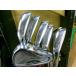 I[176578] Mizuno li вал MX-25/GS95/S200/6 шт. комплект 
