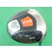 D[171919] Callaway FT-5(N)/ custom quattro Tec 65/S/10
