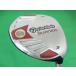 F[166696] TaylorMade BURNER STEEL 2007/REAX SUPERFAST(JP)/SR/15