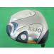 D[176015] Dunlop XXIO 2008 модель /MP500M/S/9.5