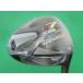F[164667] TaylorMade r7 CGB MAX/REAX SUPERFAST CGB MAX(JP)/S/18