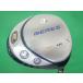 D[174698] Honma BERES MG611/ARMRQ B45(3S)/R/11.5