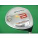 F[176234] TaylorMade BURNER 2008/REAX SUPERFAST(JP)/S/15