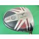 D[175930] Bridgestone Tour Stage X-DRIVE 701G/TOUR DESIGN B08-05/S/10.5