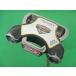 P[176280] TaylorMade MONZA ITSY BITSY SPIDER/ оригиналы chi-ru[34]//2.5