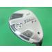 U[170909] Titleist 909H/DG(JP)/S200/21