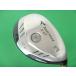 U[175413] Bridgestone Tour Stage X-UT101w/NSPRO950GH вес поток /S/23
