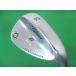 W[169897] Titleist bo- Kei * Wedge вращение Mill do2009 никель хром 56.14/DG(JP)/S200/56