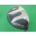 U[173238] Royal Collection BBD'sTRC/NSPRO950/S/21