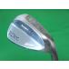 W[136016]ߥ MP-T10 56-13/NSPRO950GH/wedge/56
