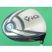 D[151615] Bridgestone Tour Stage ViQ 2010/VT-50w/SR/10.5