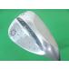 W[169337] Titleist bo- Kei TVDC-C58M-08/DG/S200/58