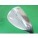 W[175734] Fourteen MT-28V5 никель Хромированный 58-12/DG/wedge/58