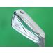 I[168359] Bridgestone одиночный товар Tour Stage X-BLADE 705 TYPE-M 3I/DG 1 шт. /S200/0