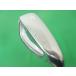 I[175906] Dunlop одиночный товар Srixon GiE-L 2011 6I/SV-3024J 1 шт. /L/0