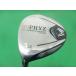  левый для F[176716] Bridgestone Tour Stage PHYZ/PZ-501W/R/19