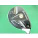 U[175779] TaylorMade Rescue 2011/RESCUE65(JP)/S/21