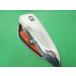 I[175903] Majesty Golf ( Maruman ) одиночный товар beli чай RED-V II 5I/NSPRO1070 1 шт. /R/24