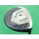 F[170581] Callaway RAZR HAWK/ оригинал карбоновый (US)/Stiff/18