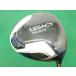 D[176018] Callaway LEGACY BLACK/SPEED METALIX/S/9.5