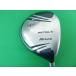 F[104226] Mizuno head only MP METAL Ti//S/15