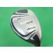 U[175337] Mizuno MP CLK2011/li вал mo-dasTOUR120/S/19