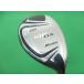 U[175338] Mizuno MP CLK2011/li вал mo-dasTOUR120/S/22