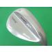 W[166251] Mizuno MP-R12 никель Хромированный 56-13/mo-dasTOUR120/wedge/56