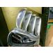 I[176264] Bridgestone Tour Stage ViQ 2012/VT-501I 5 шт. комплект /R/24