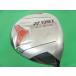 D[175549] Yonex EZONE420/REXIS NP M65/S/9